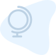 測量